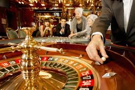 slot biru featured game showcase slot biru featured game showcase