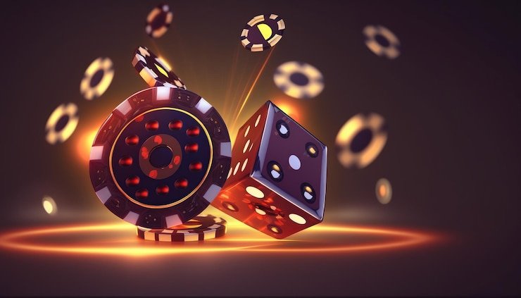 slot biru featured game showcase slot biru featured game showcase