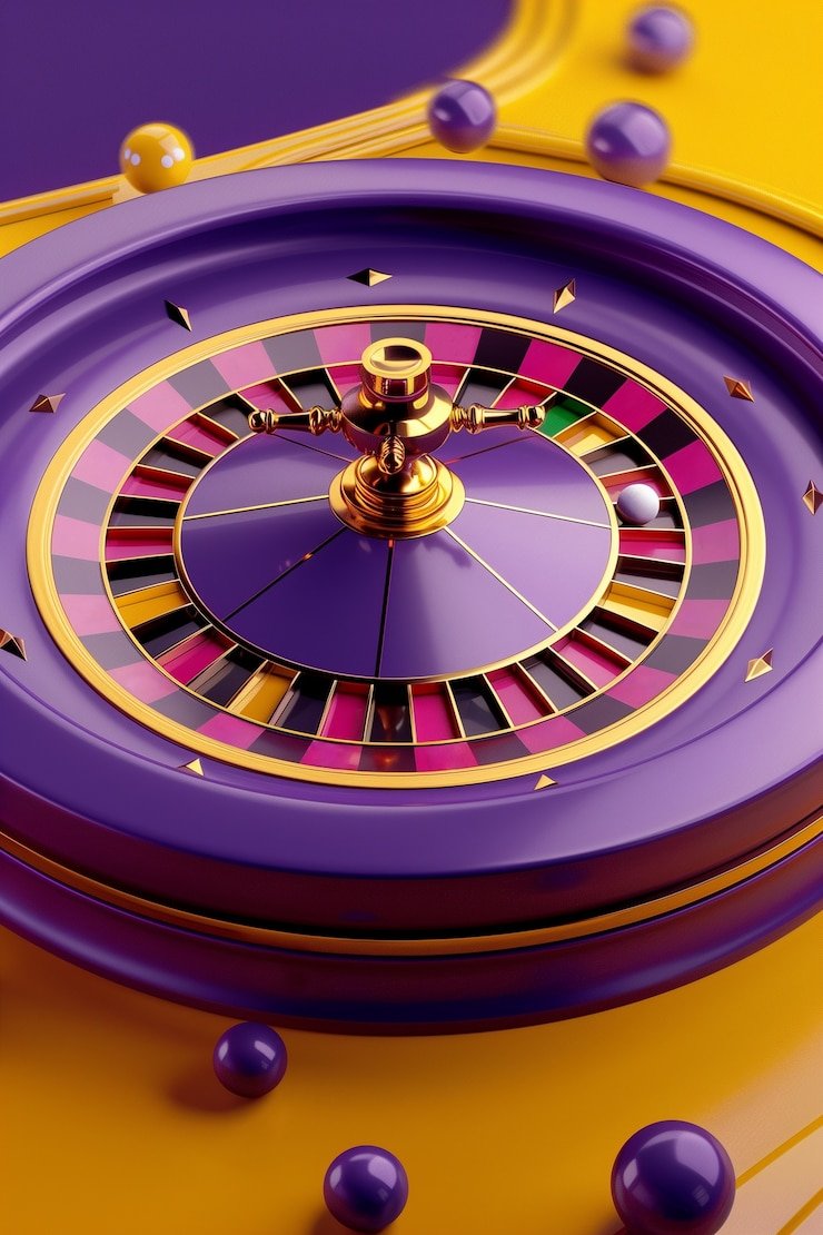 Kombinasi kartu dominan dalam Domino QQ Kartu domino Domino QQ dengan kombinasi nilai tinggi