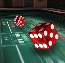 Studio live dealer slot biru untuk Domino QQ Meja Domino QQ di studio live dealer slot biru