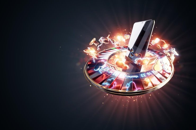 Video demonstrasi cara bermain Domino QQ di slot biru Video demonstrasi cara bermain Domino QQ di slot biru