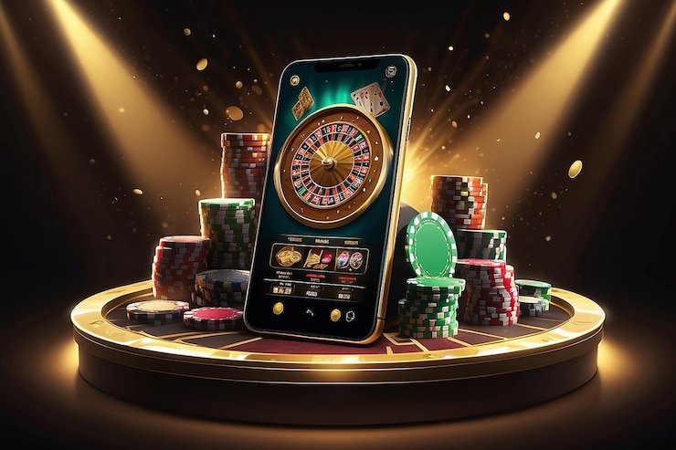 Animasi kemenangan dengan detail visual premium Layar kemenangan Fortune Rabbit