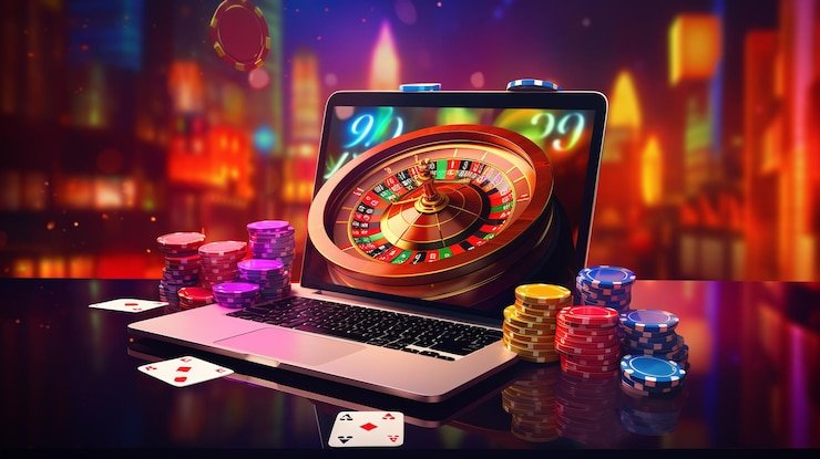 slot biru user Mobile user and Brand