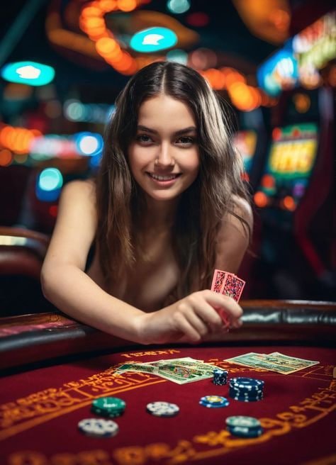 slot biru featured game showcase slot biru featured game showcase