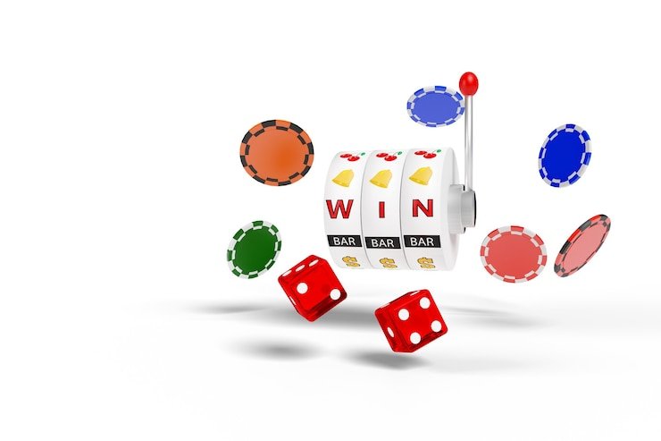 Video tutorial Kembang Kempis di slot biru Video tutorial Kembang Kempis di slot biru