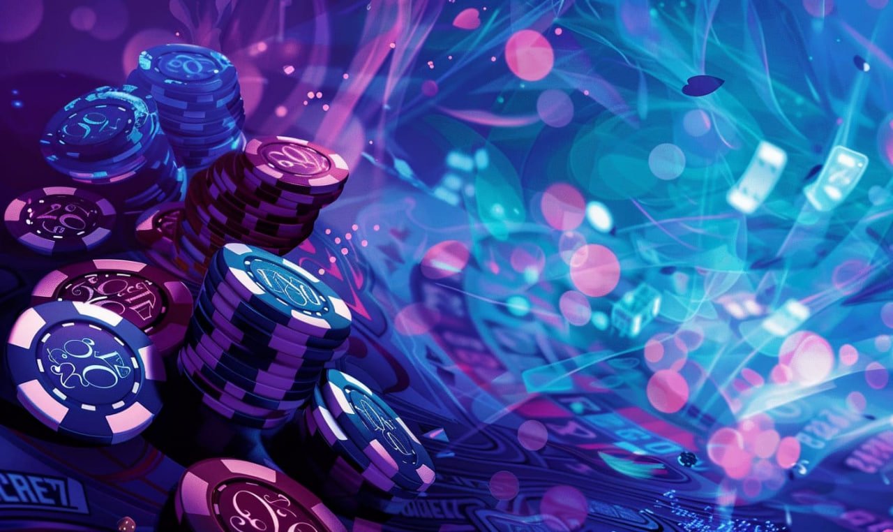 slot biru featured game showcase slot biru featured game showcase