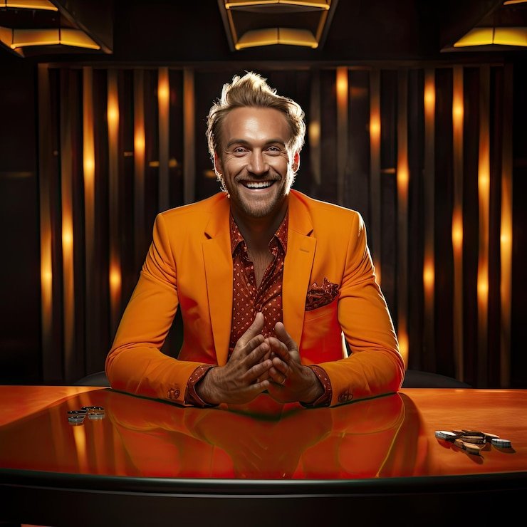 Studio NetEnt dengan produksi berkualitas HD Studio NetEnt dengan dealer profesional dan roda Crazy Time