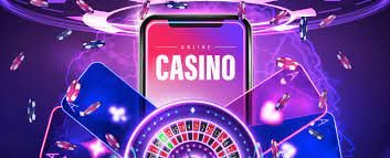 Video tutorial permainan NetEnt di slot biru Video tutorial permainan NetEnt di slot biru