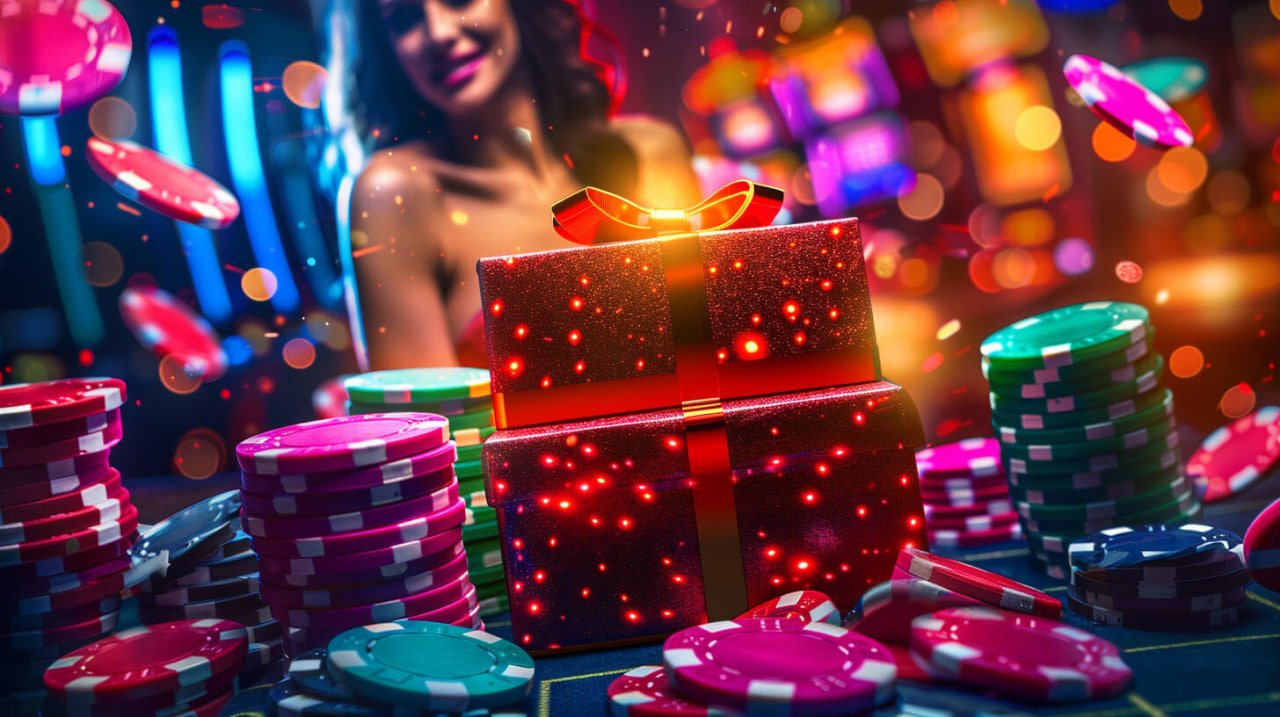 slot biru featured game showcase slot biru featured game showcase