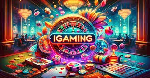 slot biru featured game showcase slot biru featured game showcase